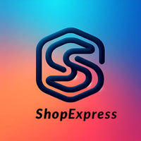 ShopExpress